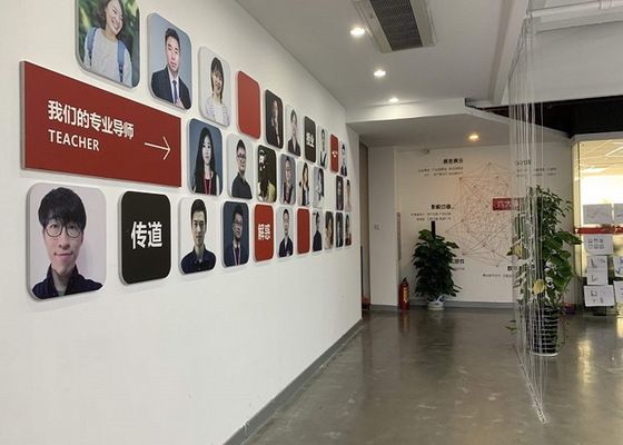 北京结构改造设计公司排名(2018北京结构改造设计公司排名) 建筑方案施工 第2张 北京结构改造设计公司排名(2018北京结构改造设计公司排名) 建筑方案施工 第2张