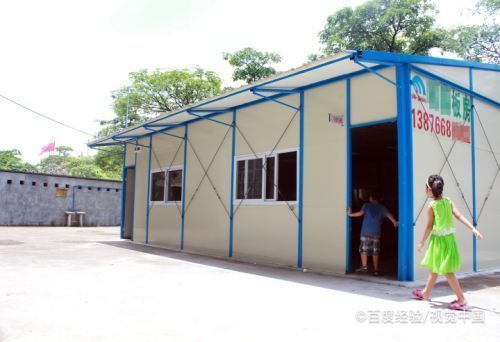 建筑加固的碳纤维加固 钢结构框架设计 第4张 建筑加固的碳纤维加固 钢结构框架设计 第4张