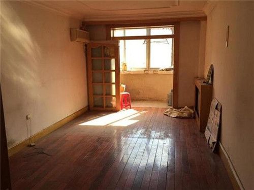 建筑加固的碳纤维加固 钢结构框架设计 第5张 建筑加固的碳纤维加固 钢结构框架设计 第5张