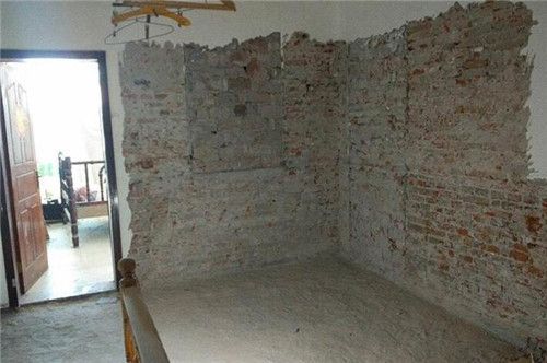 建筑加固的碳纤维加固 钢结构框架设计 第3张 建筑加固的碳纤维加固 钢结构框架设计 第3张