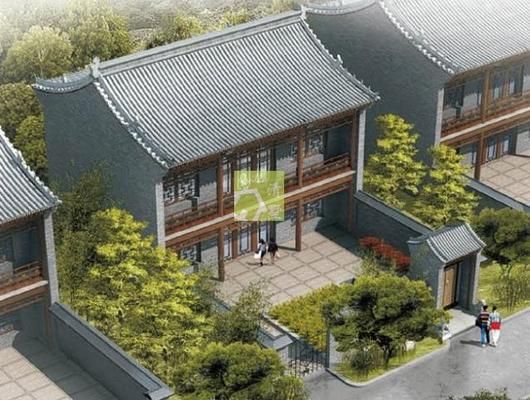 承重墙怎么设计造型 结构砌体设计 第2张 承重墙怎么设计造型 结构砌体设计 第2张