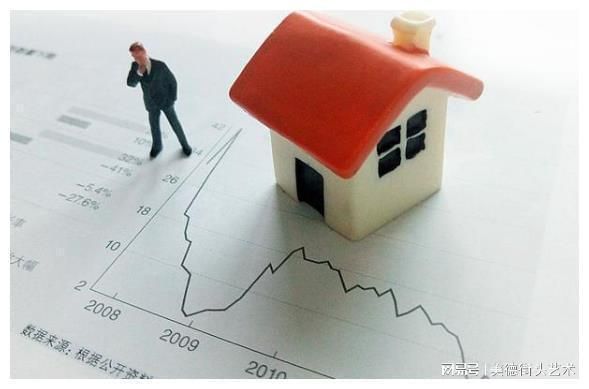 楼板一平方米多少钱 结构框架施工 第4张 楼板一平方米多少钱 结构框架施工 第4张