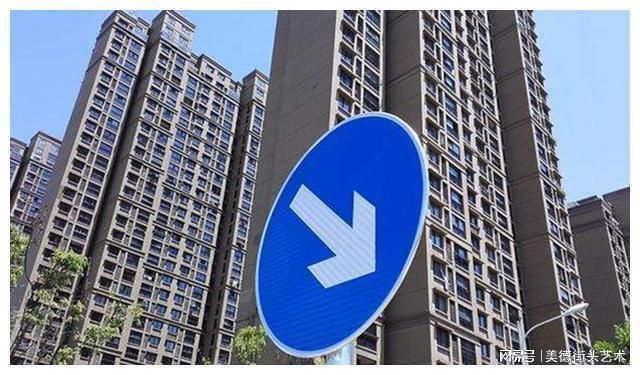 楼板一平方米多少钱 结构框架施工 第2张 楼板一平方米多少钱 结构框架施工 第2张