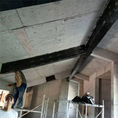 北京屋面加固公司排名前十名 钢结构有限元分析设计 第4张 北京屋面加固公司排名前十名 钢结构有限元分析设计 第4张