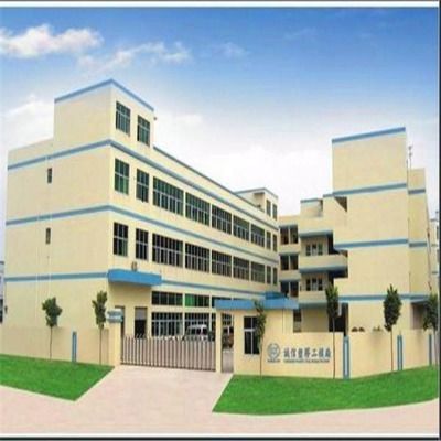 钢结构安全鉴定公司(钢结构安全鉴定公司在保障钢结构建筑的安全性方面有着不可替代的作用) 结构框架设计 第4张 钢结构安全鉴定公司(钢结构安全鉴定公司在保障钢结构建筑的安全性方面有着不可替代的作用) 结构框架设计 第4张