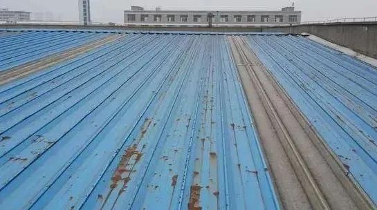 北京屋面加固公司排名榜前十名 装饰幕墙设计 第2张 北京屋面加固公司排名榜前十名 装饰幕墙设计 第2张
