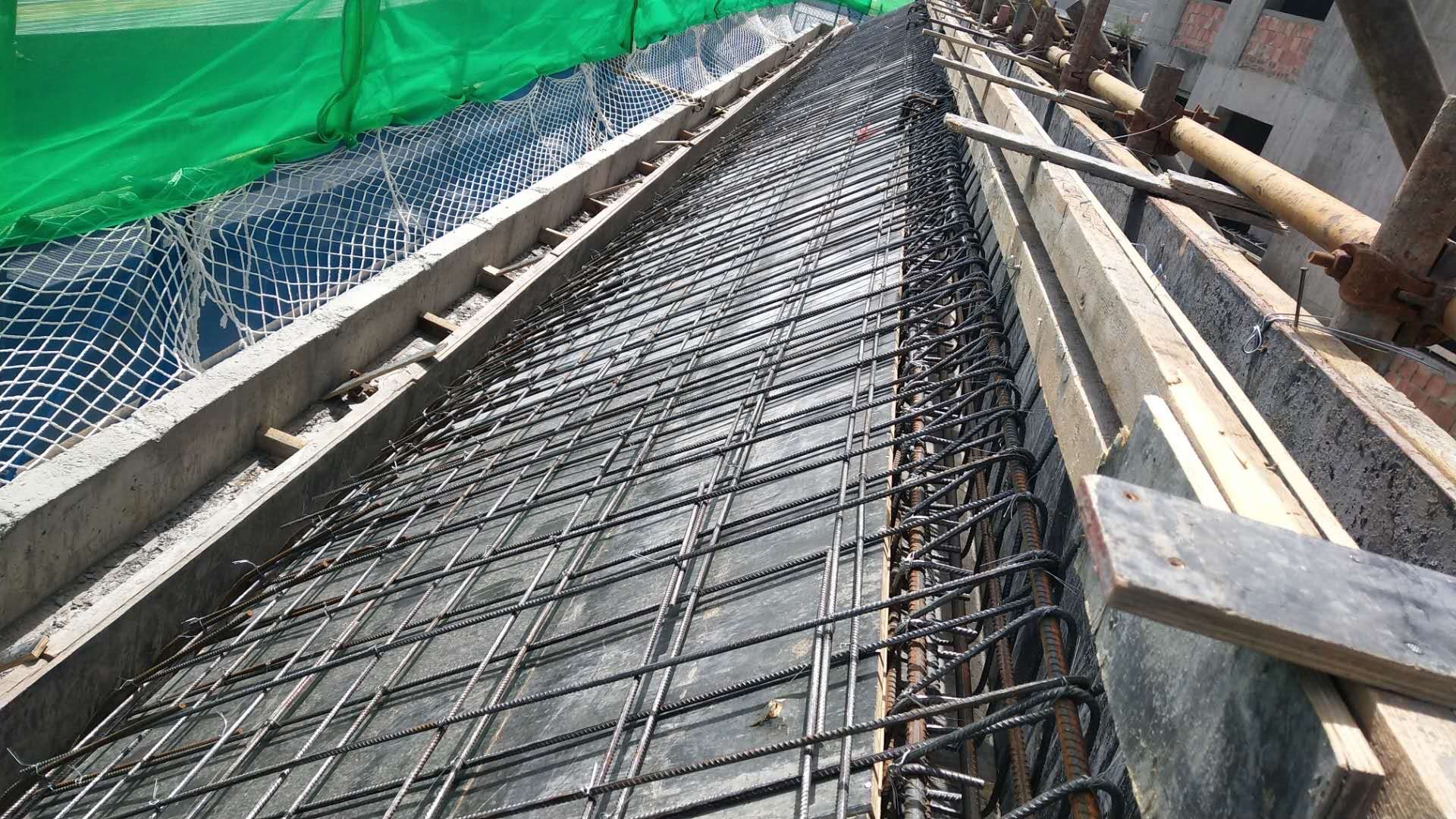 北京屋面加固公司排名榜前十名 装饰幕墙设计 第3张 北京屋面加固公司排名榜前十名 装饰幕墙设计 第3张