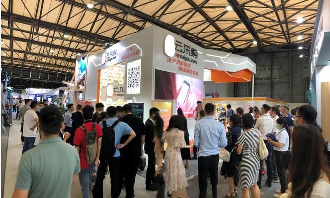 北京别墅装修展览 钢结构有限元分析设计 第3张 北京别墅装修展览 钢结构有限元分析设计 第3张