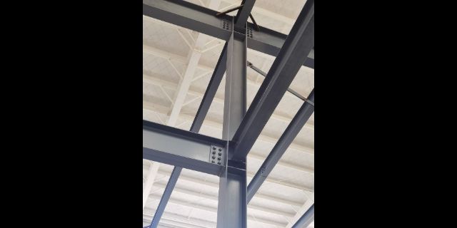 南通别墅加固(南通别墅加固材料的处理,) 建筑消防设计 第2张 南通别墅加固(南通别墅加固材料的处理,) 建筑消防设计 第2张