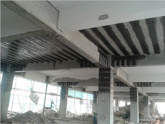 南通别墅加固(南通别墅加固材料的处理,) 建筑消防设计 第4张 南通别墅加固(南通别墅加固材料的处理,) 建筑消防设计 第4张