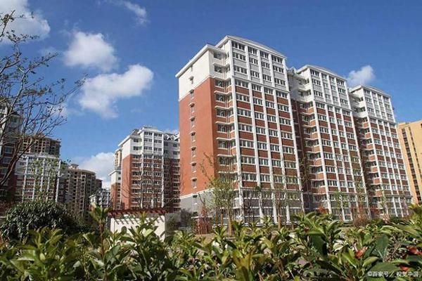 钢结构加固老房子 装饰工装施工 第4张 钢结构加固老房子 装饰工装施工 第4张