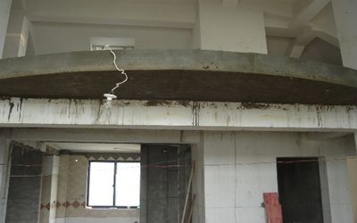 楼板加固需要什么资质和手续呢 结构机械钢结构设计 第4张 楼板加固需要什么资质和手续呢 结构机械钢结构设计 第4张