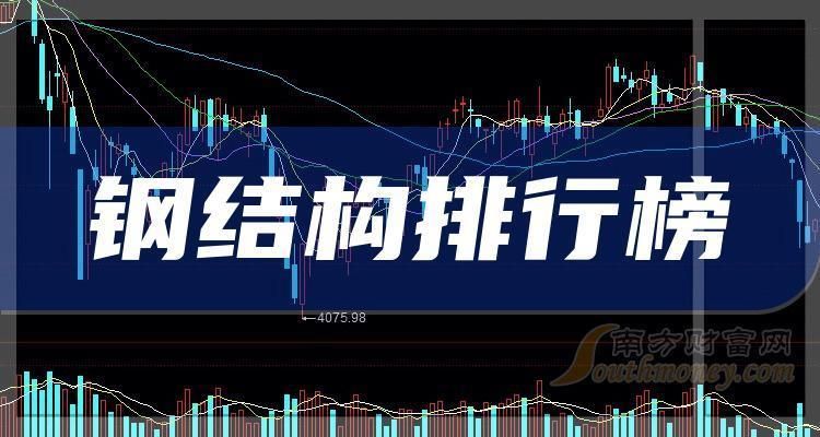 北京钢构公司排名前十 钢结构跳台设计 第4张 北京钢构公司排名前十 钢结构跳台设计 第4张
