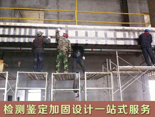 钢结构预算<strong>报价</strong>怎么收费（关于钢结构预算<strong>报价</strong>的问题）