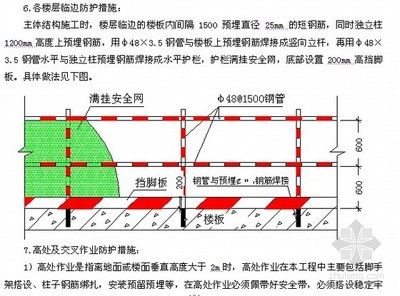 北京楼板加固设计公司电话多少(北京楼板加固设计公司) 装饰幕墙施工 第2张 北京楼板加固设计公司电话多少(北京楼板加固设计公司) 装饰幕墙施工 第2张