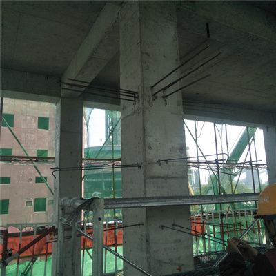 北京楼板加固设计公司电话多少(北京楼板加固设计公司) 装饰幕墙施工 第4张 北京楼板加固设计公司电话多少(北京楼板加固设计公司) 装饰幕墙施工 第4张