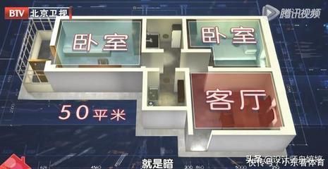 北京房子改造视频 装饰幕墙设计 第2张 北京房子改造视频 装饰幕墙设计 第2张