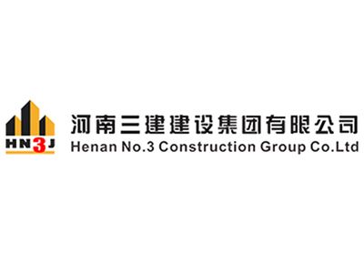 阁楼钢架多少钱一平方 结构框架施工 第4张 阁楼钢架多少钱一平方 结构框架施工 第4张