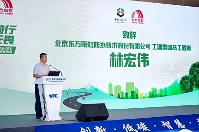 北京工建集团 钢结构钢结构螺旋楼梯施工 第3张 北京工建集团 钢结构钢结构螺旋楼梯施工 第3张