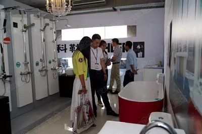 北京别墅装修展览会 钢结构有限元分析设计 第3张 北京别墅装修展览会 钢结构有限元分析设计 第3张