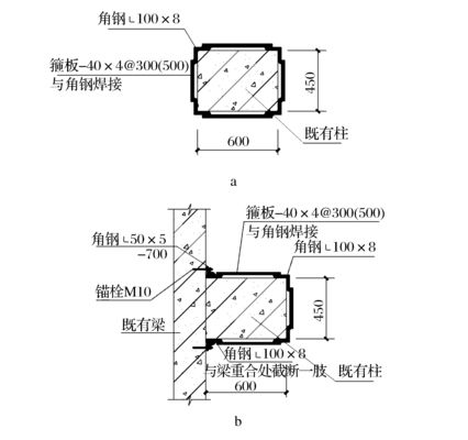 钢结构厂房安装光伏板图片(钢结构厂房光伏板安装过程和技术细节) 钢结构玻璃栈道设计 第4张 钢结构厂房安装光伏板图片(钢结构厂房光伏板安装过程和技术细节) 钢结构玻璃栈道设计 第4张