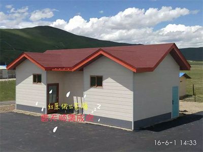 别墅加建改造多少钱 结构地下室设计 第2张 别墅加建改造多少钱 结构地下室设计 第2张