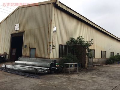 别墅加建改造多少钱 结构地下室设计 第3张 别墅加建改造多少钱 结构地下室设计 第3张