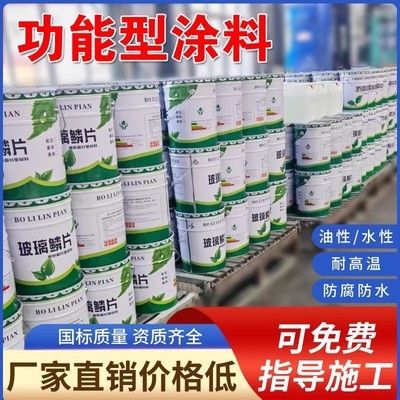钢结构课程设计27m屋架（彩钢活动房钢结构产品图片信息和生产厂家信息查询）