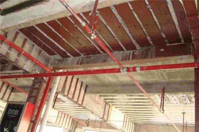楼板加固碳纤维布加固施工流程(碳纤维布加固施工的详细流程) 装饰工装设计 第4张 楼板加固碳纤维布加固施工流程(碳纤维布加固施工的详细流程) 装饰工装设计 第4张