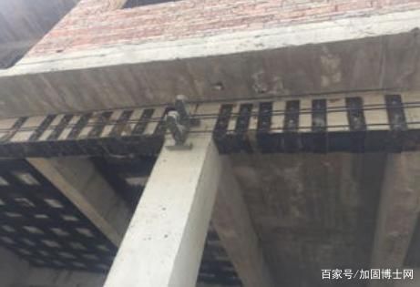 档案室加固标准最新 钢结构异形设计 第2张 档案室加固标准最新 钢结构异形设计 第2张