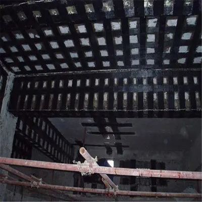 北京楼房改造加固设计公司电话多少 建筑方案施工 第2张 北京楼房改造加固设计公司电话多少 建筑方案施工 第2张