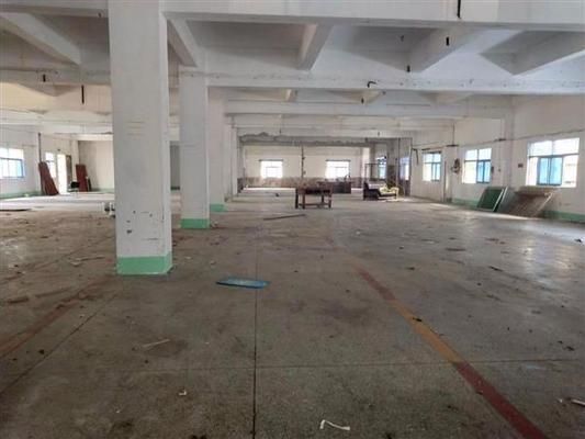 钢结构安全检测鉴定单位 建筑方案设计 第3张 钢结构安全检测鉴定单位 建筑方案设计 第3张
