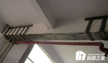 粘钢加固方法有哪几种 钢结构跳台设计 第4张 粘钢加固方法有哪几种 钢结构跳台设计 第4张