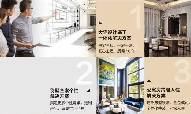 2021年北京别墅装修设计展会时间(2021年北京别墅装修设计展会) 钢结构门式钢架设计 第3张 2021年北京别墅装修设计展会时间(2021年北京别墅装修设计展会) 钢结构门式钢架设计 第3张