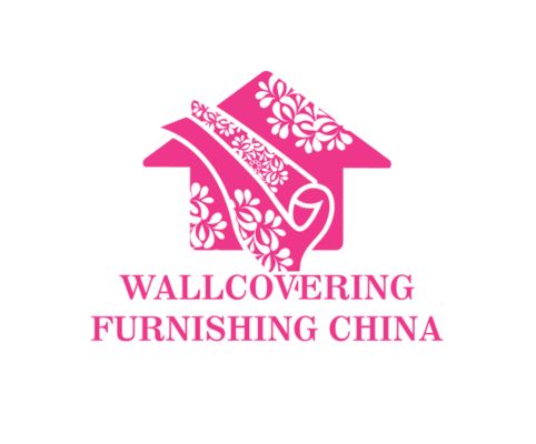 2021年北京别墅装修设计展会时间(2021年北京别墅装修设计展会) 钢结构门式钢架设计 第4张 2021年北京别墅装修设计展会时间(2021年北京别墅装修设计展会) 钢结构门式钢架设计 第4张