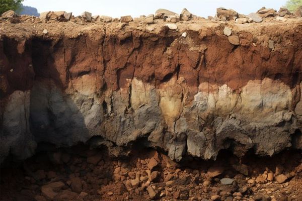 地基沉降的主要原因(地基沉降对建筑安全的影响) 建筑方案施工 第3张 地基沉降的主要原因(地基沉降对建筑安全的影响) 建筑方案施工 第3张
