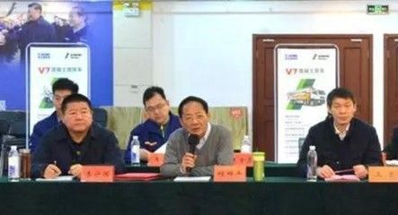 北京钢结构行业协会优秀专家奖金(关于“北京钢结构行业协会优秀专家奖金”信息获取信息) 钢结构桁架设计 第3张 北京钢结构行业协会优秀专家奖金(关于“北京钢结构行业协会优秀专家奖金”信息获取信息) 钢结构桁架设计 第3张
