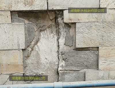 专业房屋加建改造加固(房屋改建加固设计) 建筑效果图设计 第4张 专业房屋加建改造加固(房屋改建加固设计) 建筑效果图设计 第4张