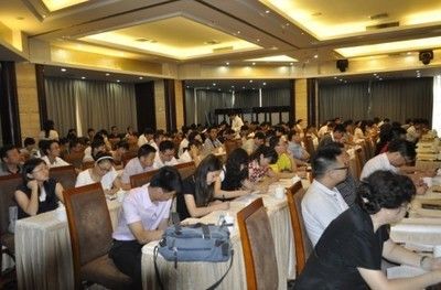 中国钢结构金奖管理办法(中国钢结构金奖评选标准详解,钢结构金奖申报材料清单) 钢结构钢结构螺旋楼梯施工 第3张 中国钢结构金奖管理办法(中国钢结构金奖评选标准详解,钢结构金奖申报材料清单) 钢结构钢结构螺旋楼梯施工 第3张