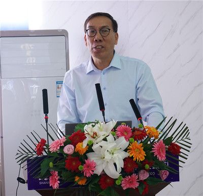 中国钢结构金奖管理办法(中国钢结构金奖评选标准详解,钢结构金奖申报材料清单) 钢结构钢结构螺旋楼梯施工 第4张 中国钢结构金奖管理办法(中国钢结构金奖评选标准详解,钢结构金奖申报材料清单) 钢结构钢结构螺旋楼梯施工 第4张