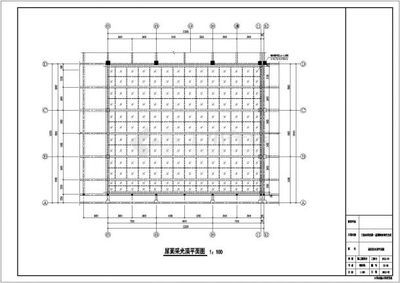采光顶钢结构都需要做什么资料和工作内容（采光顶钢结构施工方案编制指南，钢结构加工资质审核要点有哪些）