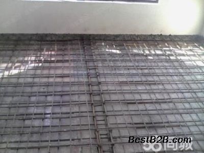 北京别墅加固设计公司哪家好一点 建筑方案施工 第2张 北京别墅加固设计公司哪家好一点 建筑方案施工 第2张