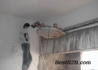 北京别墅加固设计公司哪家好一点 建筑方案施工 第3张 北京别墅加固设计公司哪家好一点 建筑方案施工 第3张