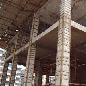 北京别墅加固设计公司哪家好一点 建筑方案施工 第4张 北京别墅加固设计公司哪家好一点 建筑方案施工 第4张