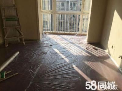 北京旧房改造装修大概多少钱 钢结构钢结构停车场施工 第4张 北京旧房改造装修大概多少钱 钢结构钢结构停车场施工 第4张