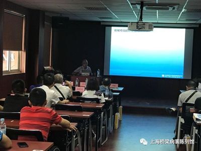 碳纤维加固技术(砌体结构加固设计原理) 建筑方案设计 第4张 碳纤维加固技术(砌体结构加固设计原理) 建筑方案设计 第4张