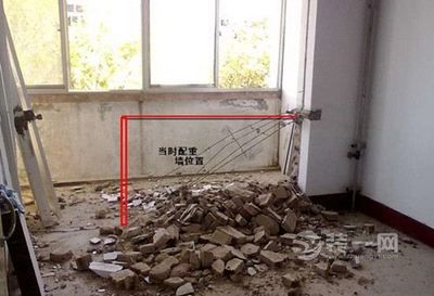 钢结构预算模板（钢结构预算模板中如何确定材料价格？）