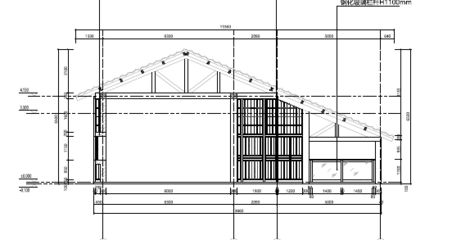 钢结构设计图和施工图难吗(钢结构设计收费标准对比钢结构设计费如何谈判) 结构框架施工 第2张 钢结构设计图和施工图难吗(钢结构设计收费标准对比钢结构设计费如何谈判) 结构框架施工 第2张