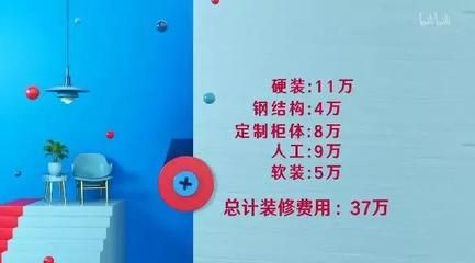 钢结构设计图和施工图难吗(钢结构设计收费标准对比钢结构设计费如何谈判) 结构框架施工 第4张 钢结构设计图和施工图难吗(钢结构设计收费标准对比钢结构设计费如何谈判) 结构框架施工 第4张