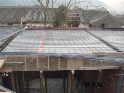 北京别墅改造公司电话（北京别墅改造公司）